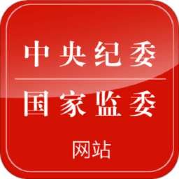 乐动平台如何提升你的运动体验与健康生活