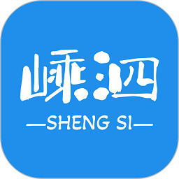 米兰官方平台助力公益活动，传递温暖